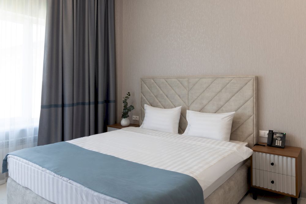 Картинка отеля - 19