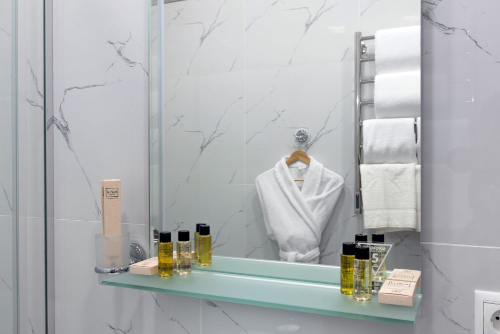 Картинка отеля - 34