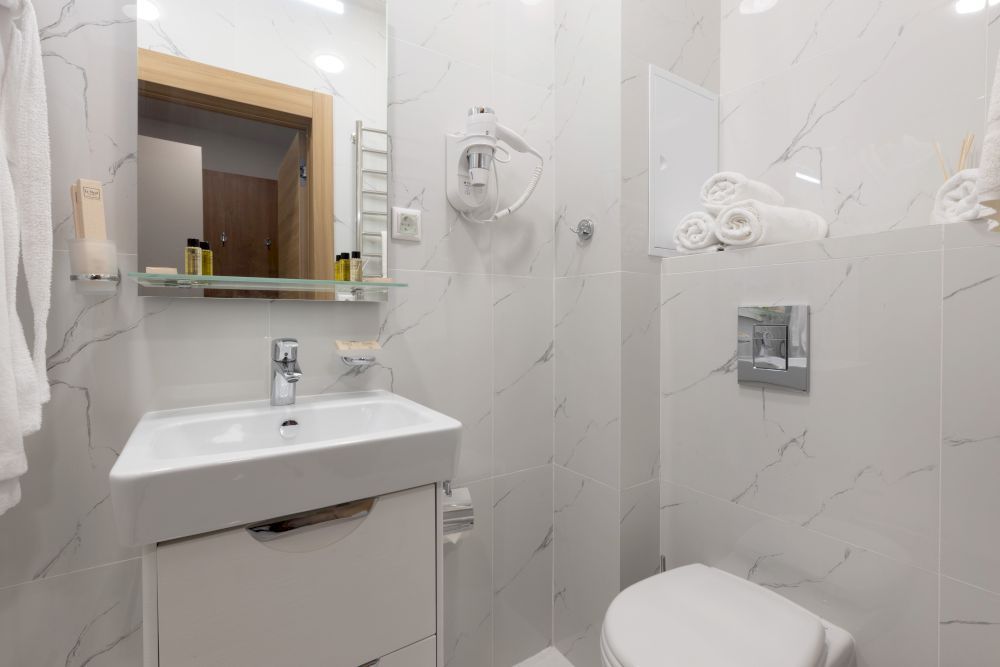 8АВЕНЮ BY PROVENCE, отель - 18