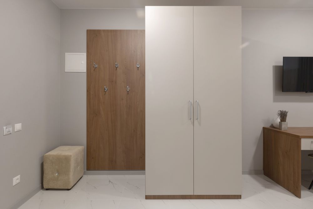 8АВЕНЮ BY PROVENCE, отель - 12