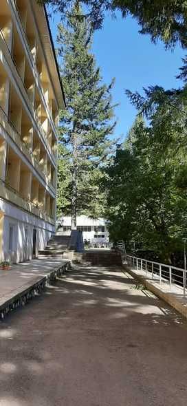 Картинка отеля - 2