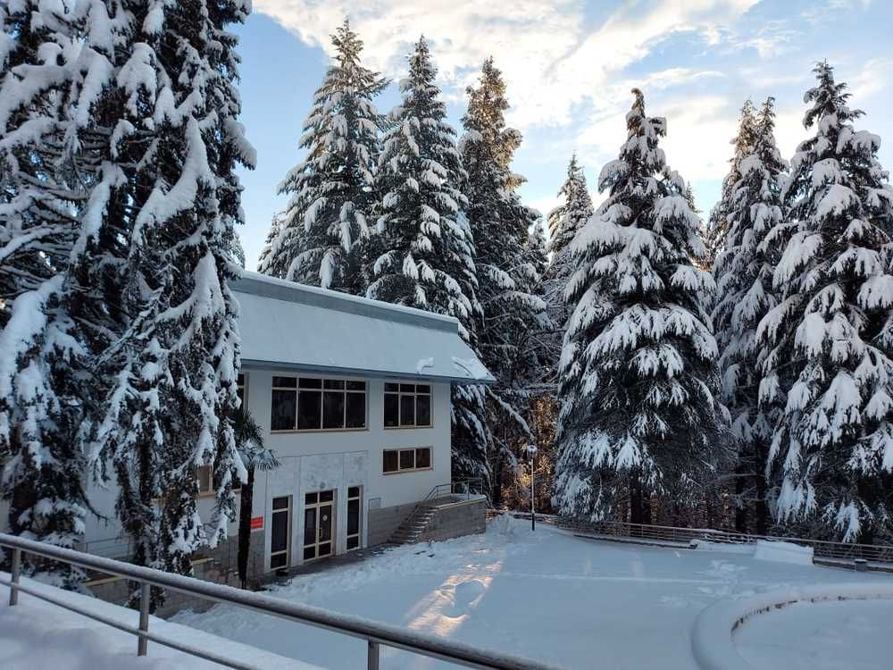 Картинка отеля - 7