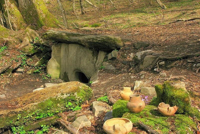 Картинка отеля - 11