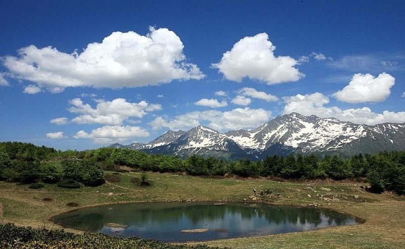 Картинка отеля - 18