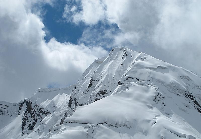 Картинка отеля - 14