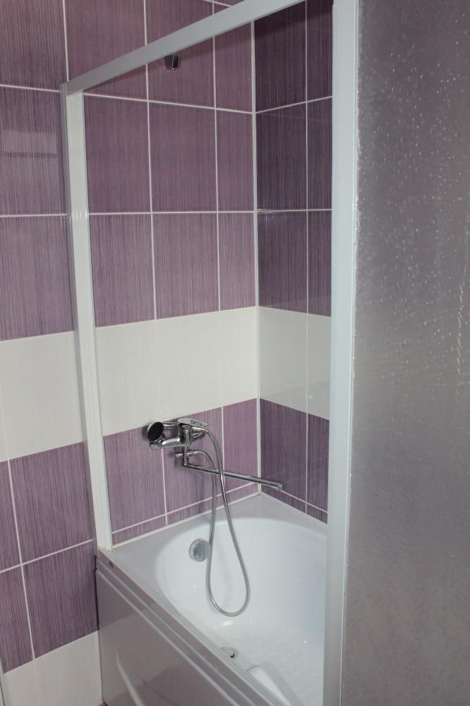 АВРОРА, санаторий - 10