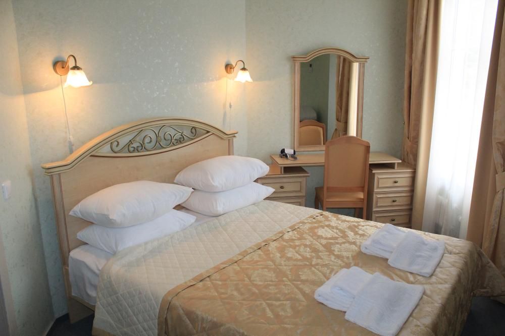 Картинка отеля - 8