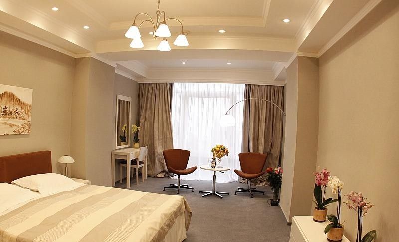 Картинка отеля - 27