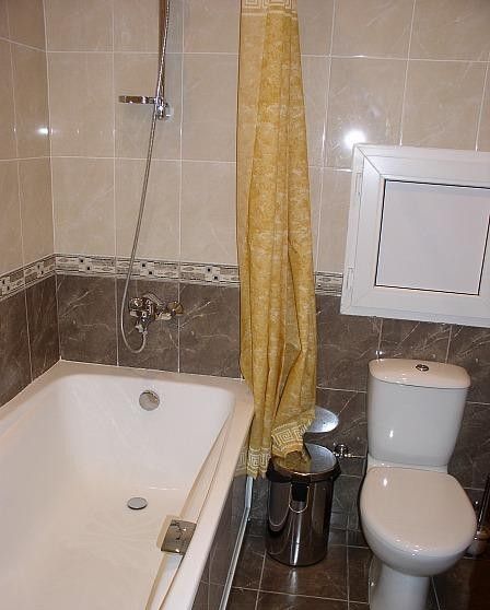 СОЧИНСКИЙ, санаторий - 31