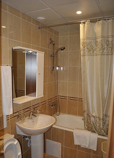 Картинка отеля - 30