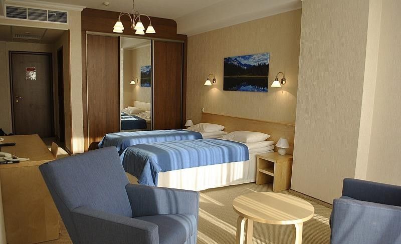 Картинка отеля - 29