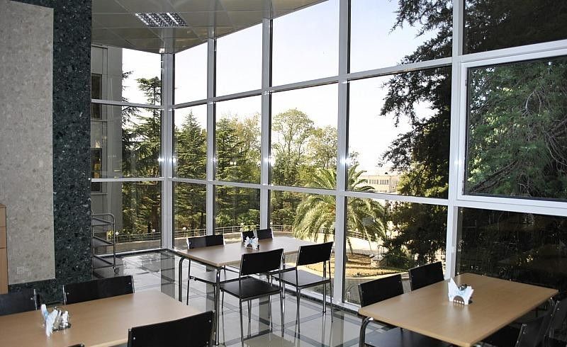 Картинка отеля - 5