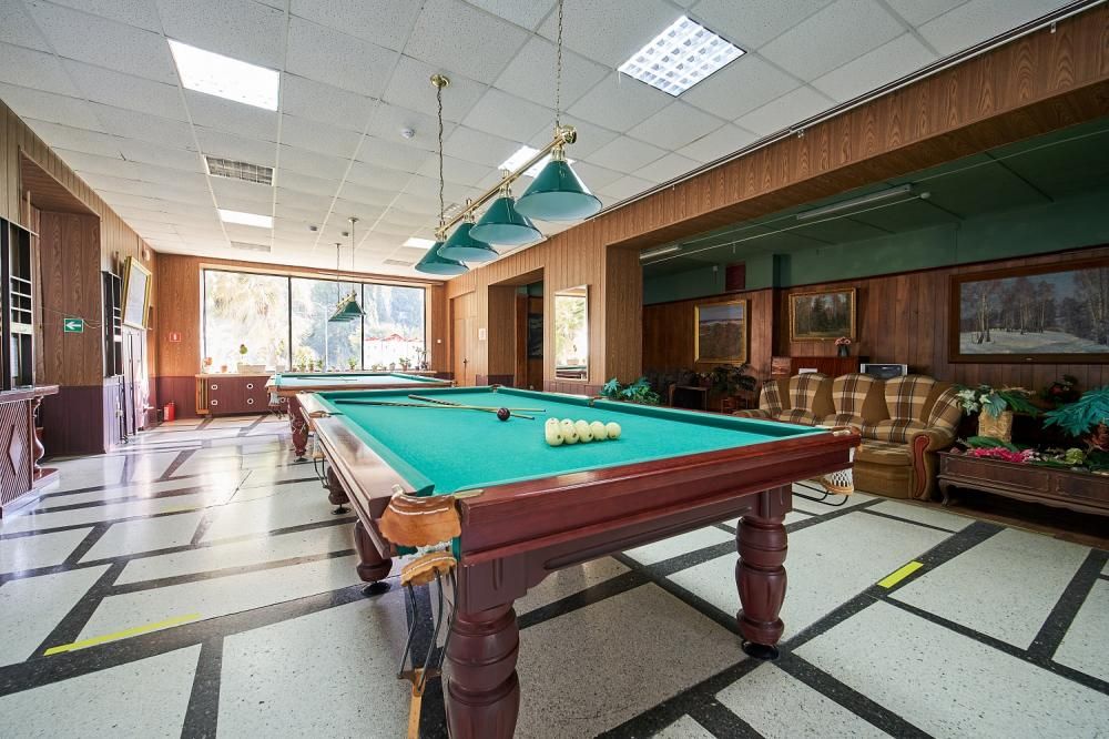 Картинка отеля - 20