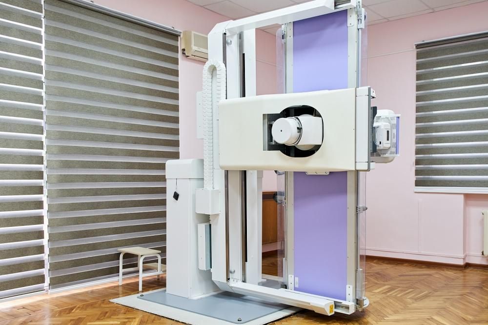 Картинка отеля - 17