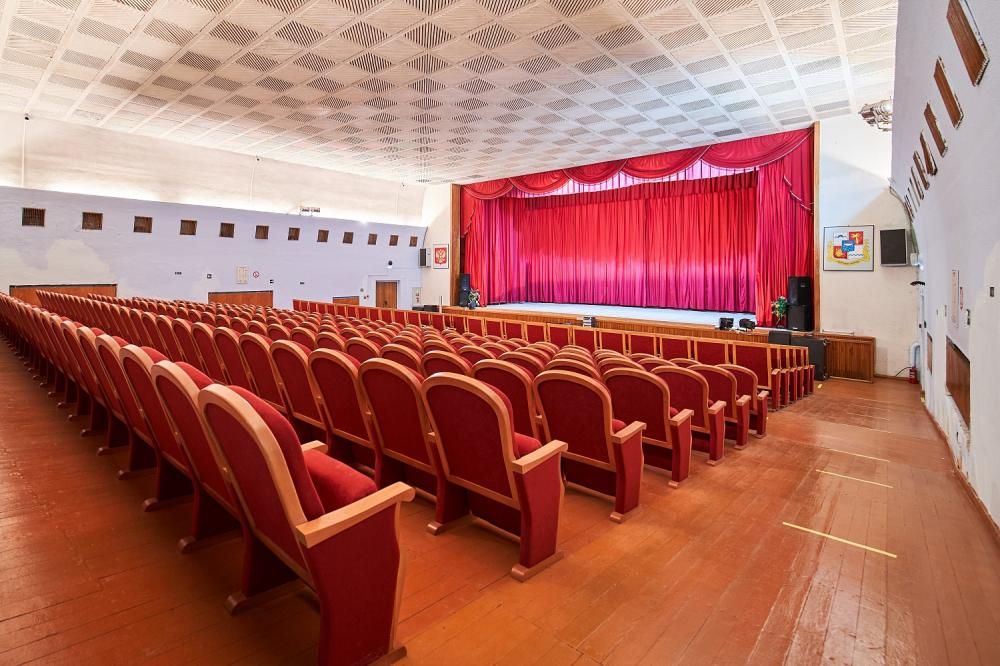 СОЧИНСКИЙ, санаторий - 25