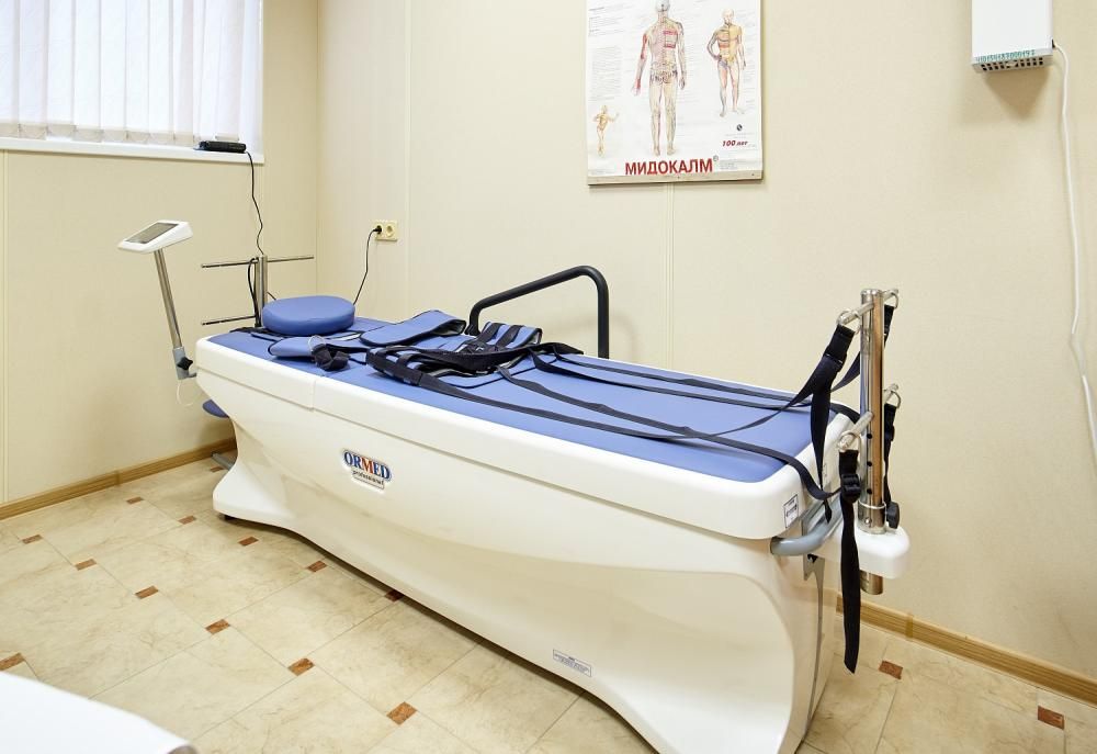 СОЧИНСКИЙ, санаторий - 15