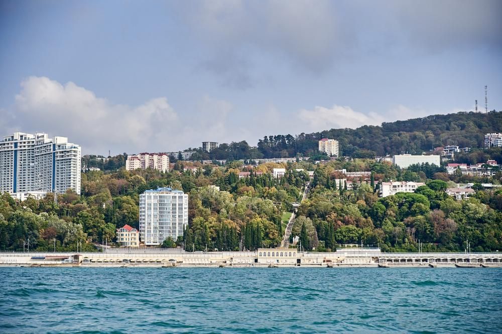 Картинка отеля - 2