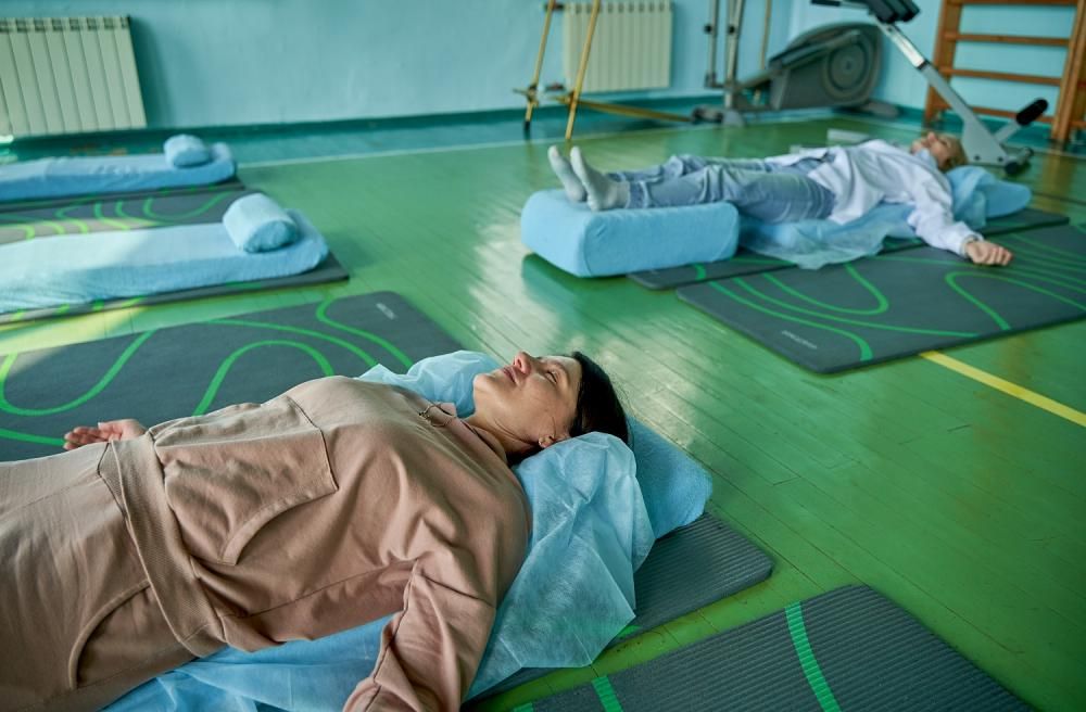 Картинка отеля - 12