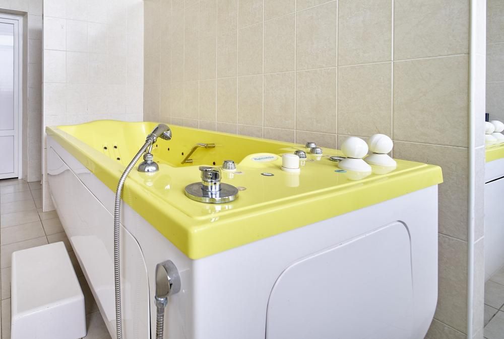 Картинка отеля - 13