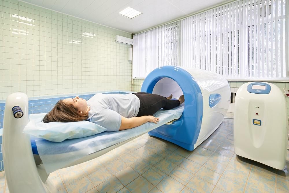 Картинка отеля - 14