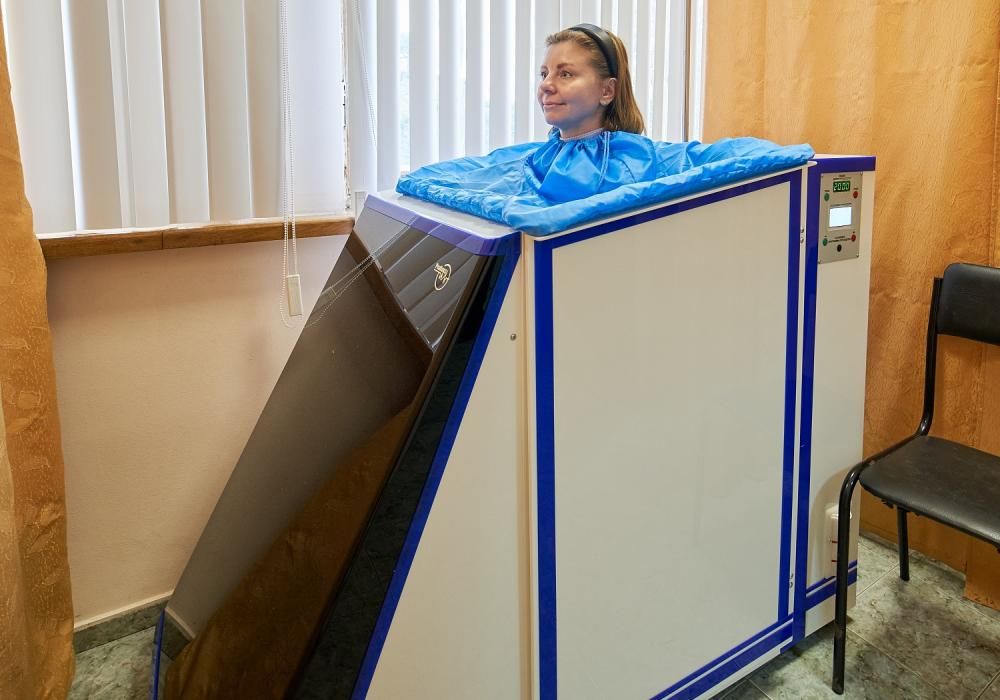 Картинка отеля - 16