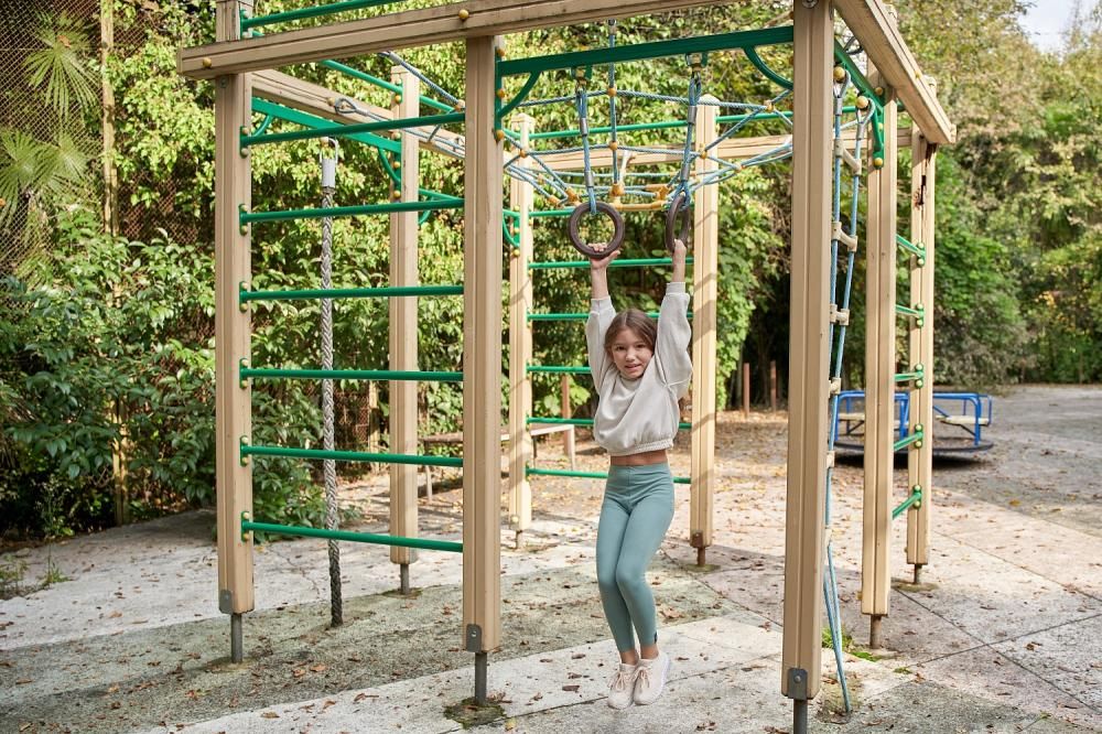 Картинка отеля - 23