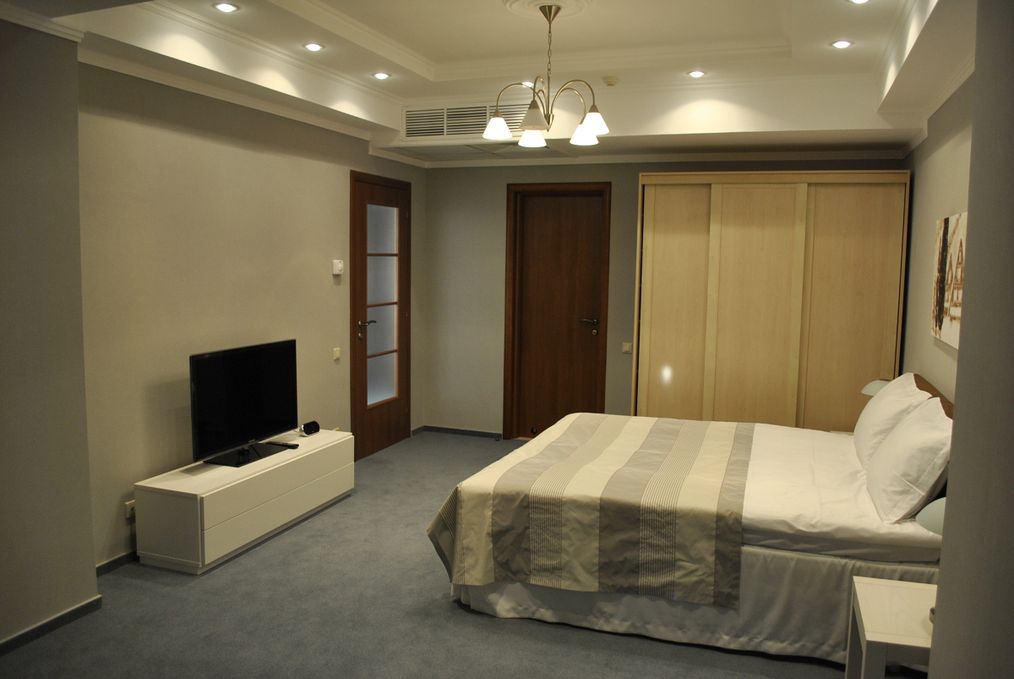 Картинка отеля - 28