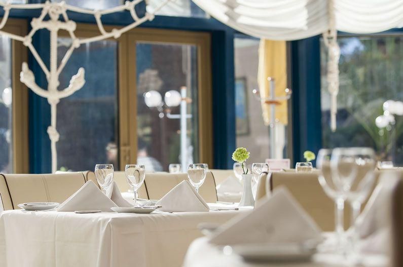 Картинка отеля - 6