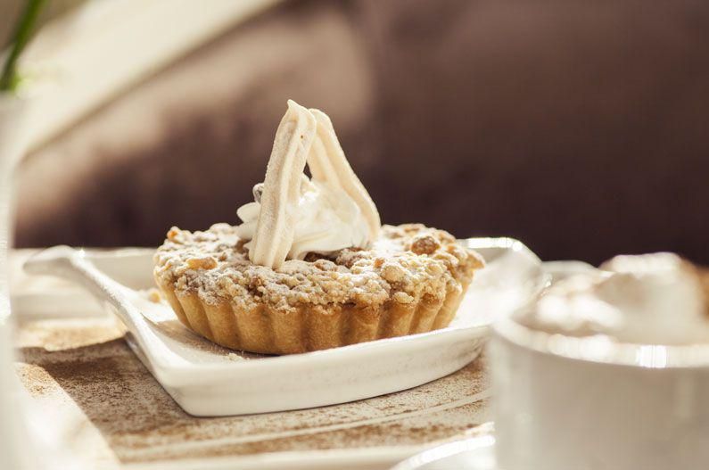 Картинка отеля - 10