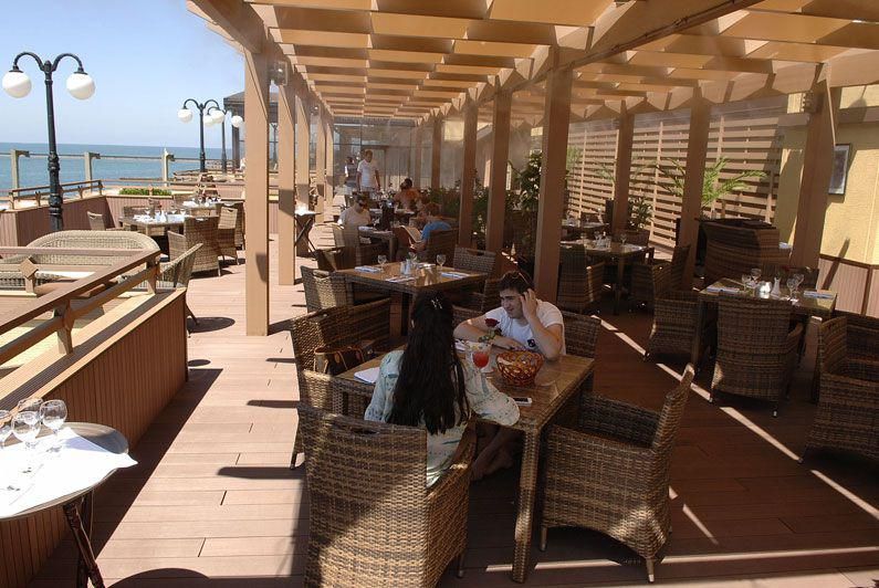 Картинка отеля - 13