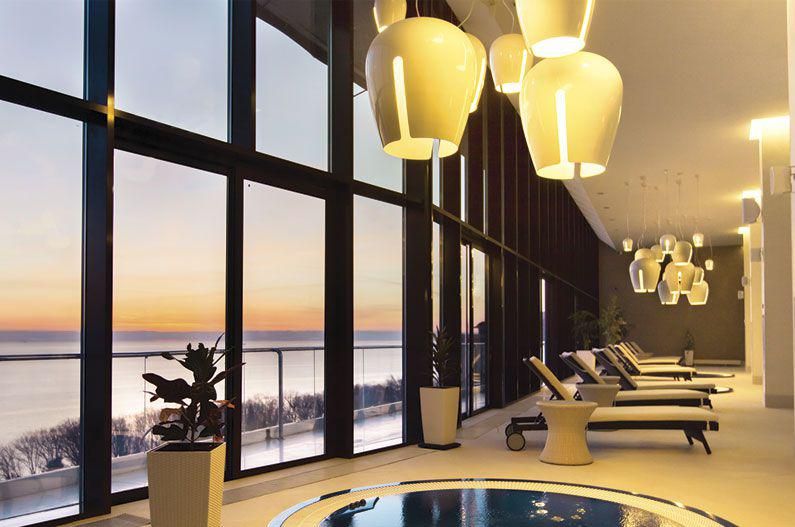 Картинка отеля - 20