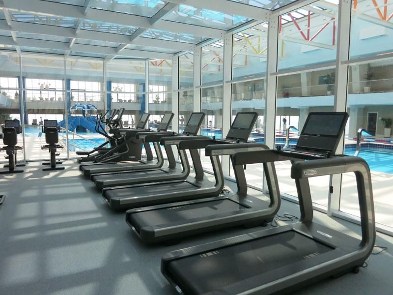 Картинка отеля - 17