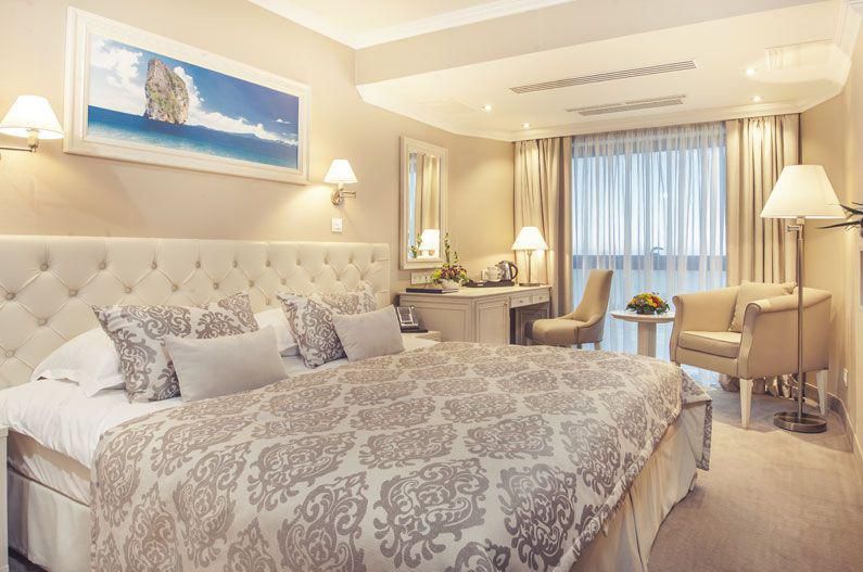 Картинка отеля - 24