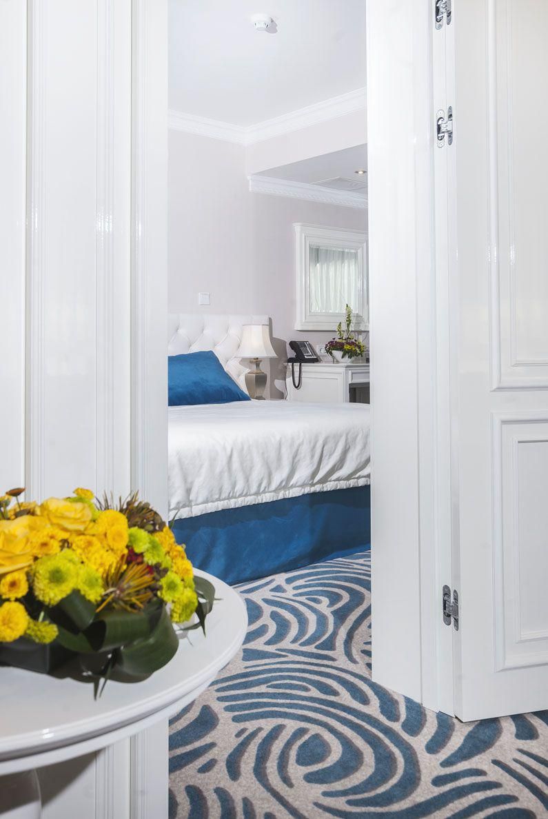 Картинка отеля - 26