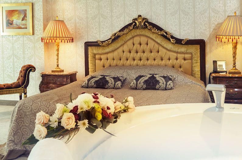 Картинка отеля - 31