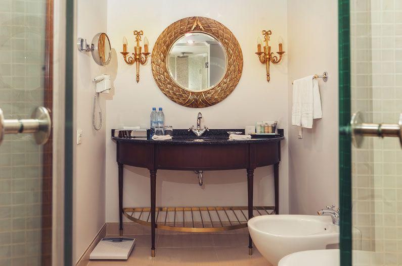 Картинка отеля - 34