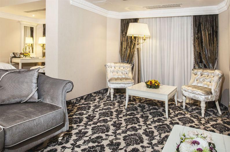 Картинка отеля - 37