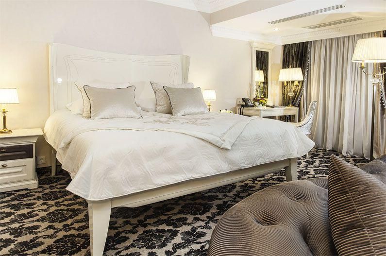 Картинка отеля - 38