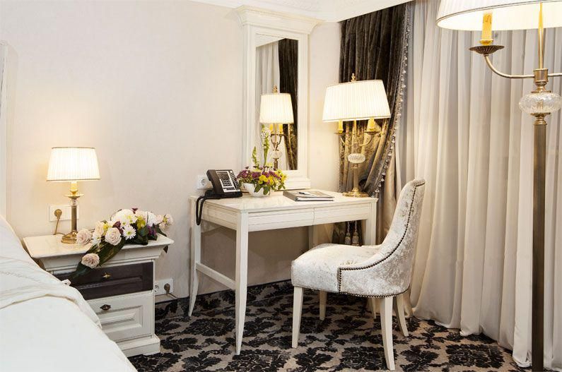 Картинка отеля - 39