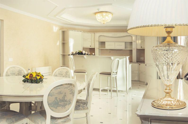 Картинка отеля - 42