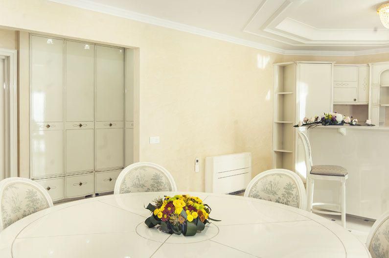 Картинка отеля - 43