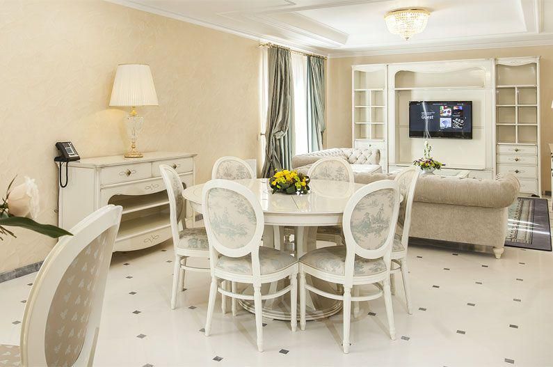 Картинка отеля - 44