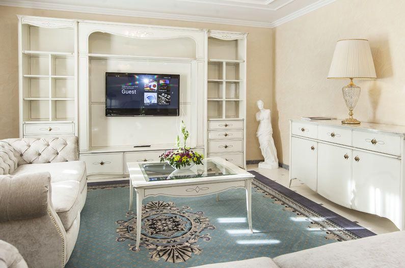 Картинка отеля - 45