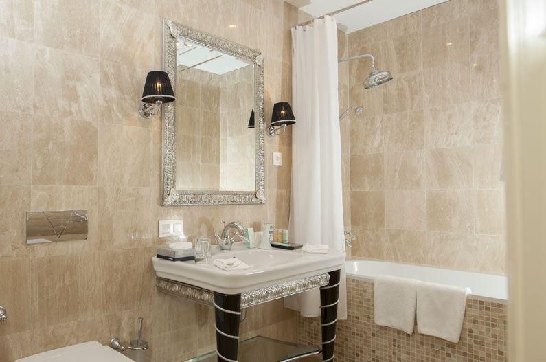 Картинка отеля - 48