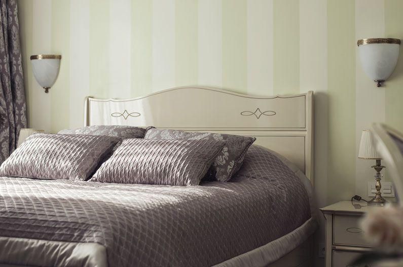 Картинка отеля - 50