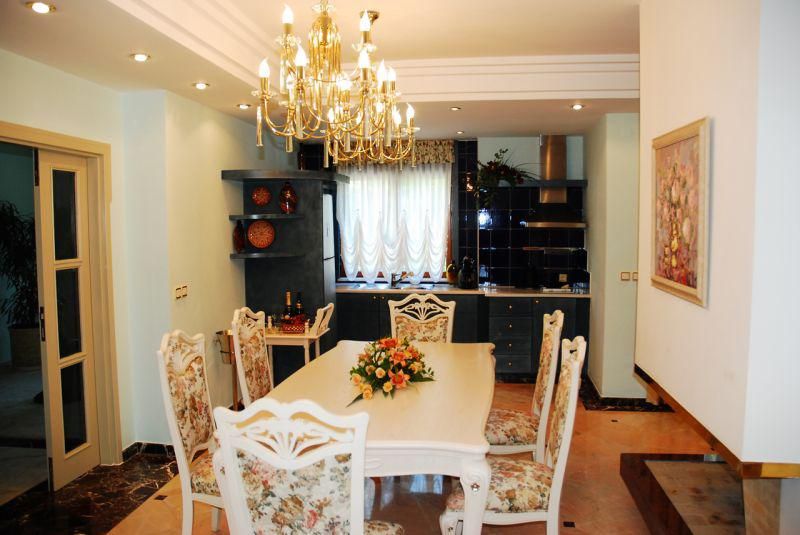 Картинка отеля - 51