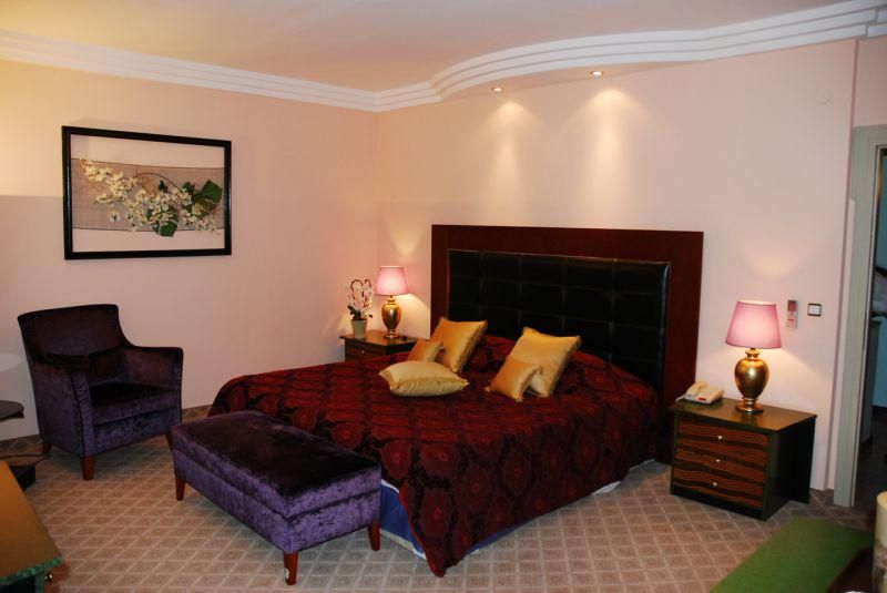 Картинка отеля - 52