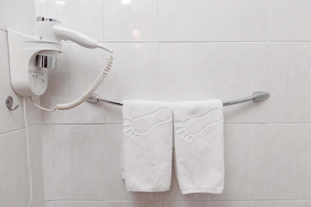 Картинка отеля - 49