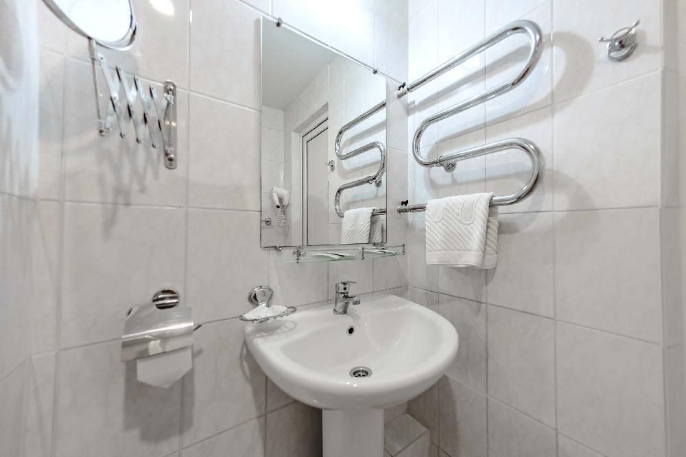 Картинка отеля - 48