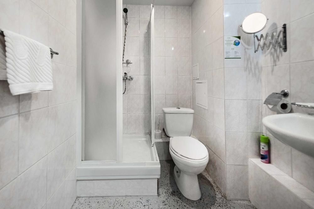 GARDEN HILLS BY PROVENCE, отель - 47